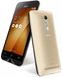 Смартфон Asus ZenFone Go (ZB500KG-3G007WW) Gold