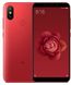 Смартфон Xiaomi Mi A2 4/64 Gb Red
