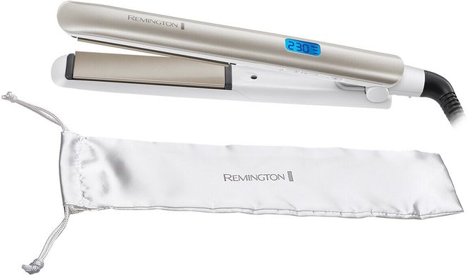 Стайлер Remington S8901 Hydraluxe