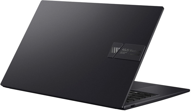 Ноутбук Asus Vivobook 15X K3504VA-BQ311 (90NB10A1-M00BX0)