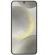 Смартфон Samsung Galaxy S24 S921B 5G 8/128GB Marble Gray refurbished