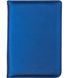 Обложка PocketBook 616/627 Blue (VLPB-TB627MBLU1)