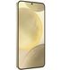 Смартфон Samsung Galaxy S24+ 5G 12/512Gb Amber Yellow (SM-S926BZYGEUC)