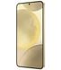 Смартфон Samsung Galaxy S24+ 5G 12/512Gb Amber Yellow (SM-S926BZYGEUC)