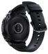 Смарт-часы Samsung Gear Sport Black (SM-R600NZKASEK)