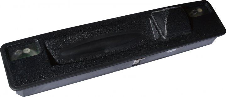 Камера заднего вида в ручку багажника Prime-X TR-06 (Ford)
