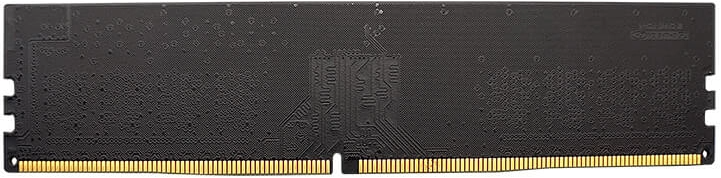 Оперативна пам'ять Arktek DRAM DDR4 8Gb 2666 MHz (AKD4S8P2666)