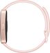 Фітнес-трекер Huawei Band 9 Charm Pink (55020BYA)