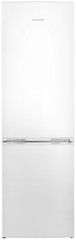 Холодильник Snaige RF58SG-S500260