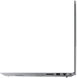 Ноутбук Lenovo ThinkBook 16 G4+ IAP (21CY0012RA)