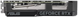 Видеокарта Asus Dual GeForce RTX 4070 Super EVO 12228MB (DUAL-RTX4070S-12G-EVO)