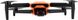 Дрон Autel EVO Nano+ Premium Bundle, Orange (102000767)