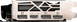 Відеокарта MSI GeForce RTX 4060 GAMING 8G