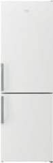 Холодильник Beko RCNA366K31W