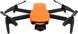 Дрон Autel EVO Nano + Standard Package, orange (102000738)