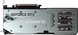 Відеокарта Gigabyte GeForce RTX 3060 GAMING 12G (GV-N3060GAMING-12GD)