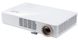 Проектор Acer PD1320Wi (DLP, WXGA, 3000 ANSI lm, LED), WiFi