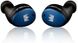 Навушники Noble Audio FoKus H-ANC Blue