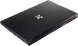 Ноутбук Dream Machines RG4060-15 Black (RG4060-15UA20)