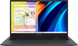 Ноутбук ASUS Vivobook S 15 M3502QA-L1209 (90NB0XX2-M009W0)