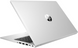 Ноутбук HP Probook 450 G9 (674N0AV_V4)