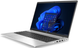 Ноутбук HP ProBook 450 G9 (724Q0EA)