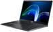 Ноутбук Acer Extensa EX215-54-501E (NX.EGJEU.00W)