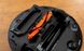 Робот пылесос Xiaomi Mi Robot Vacuum Mop Pro STYTJ02YM Black