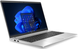 Ноутбук HP ProBook 450 G9 (724Q0EA)