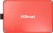 Графічний планшет HiSmart WP9620 (HS081300)