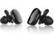 Навушники Baseus Encok W02 Truly Wireless Headset Black (NGW02-01)