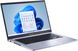 Ноутбук Asus Vivobook X1402ZA (X1402ZA-EB271WS)