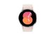 Смарт-часы Samsung Galaxy Watch 5 40mm LTE Iconic Gold (SM-R905FZDASEK)