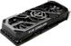 Видеокарта Palit GeForce RTX 3080 Ti GamingPro (NED308T019KB-132AA)