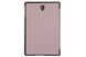 Чохол 2E для Samsung Galaxy Tab S4 10.5 (T830/T835) Case Pink (2E-GT-S410.5-MCCBP)