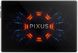 Планшет Pixus Hammer 6/128GB 10.1 LTE Gray
