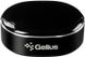 Навушники Gelius Pro PearlFree GP-HBT020 Silver