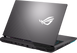 Ноутбук Asus ROG G513IM-HN008 (90NR0522-M005M0)