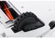 Робот-пилосос Xiaomi RoboRock S50 Sweep One Vacuum Cleaner(S502-GL)
