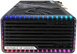 Видеокарта Asus ROG Strix GeForce RTX 4090 BTF 24576MB (ROG-STRIX-RTX4090-O24G-BTF-GAMING)