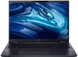 Ноутбук Acer TravelMate P4 TMP416-51-533Q Slate Blue (NX.VUKEU.002)