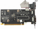 Видеокарта Zotac GeForce GT 710 2 GB (ZT-71310-10L)