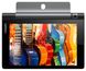 Планшет Lenovo Yoga Tablet 3-850F 16GB (ZA090088UA) Black