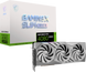 Видеокарта MSI GeForce RTX 4080 SUPER GAMING X SLIM WHITE 16384MB (RTX 4080 SUPER 16G GAMING X SLIM WHITE)