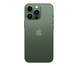 Смартфон Apple iPhone 13 Pro Max 128GB Alpine Green (MNCY3HU)