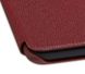 Чохол Amazon Kindle Paperwhite Leather Cover (10 Gen) Merlot