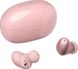 Навушники 1More ColorBuds TWSHeadphones (ESS6001T) Pink