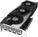Відеокарта Gigabyte GeForce RTX 3060 GAMING 12G (GV-N3060GAMING-12GD)