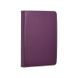Чохол-книжка WRX Universal Case 360* для планшета 10" Purple