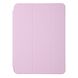 Чохол-книжка Armorstandart Smart Case для iPad 10.9 (2020) Pink (ARM57674)
